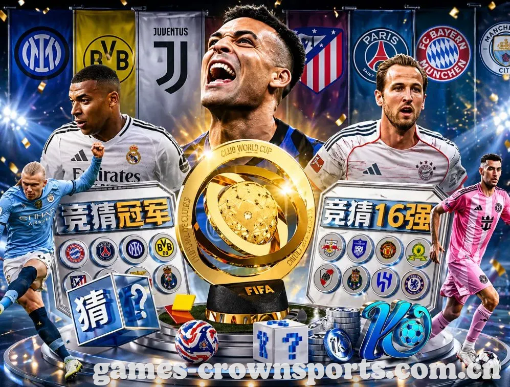 奖项3